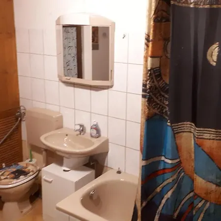 Schlothauer 1 * Ruhla