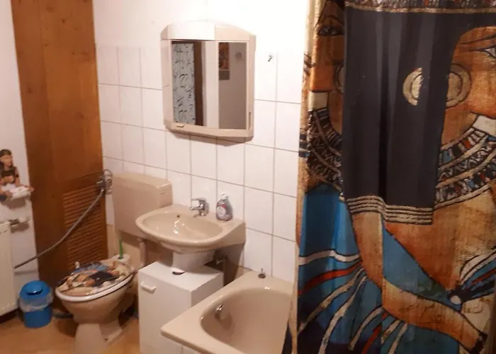 Schlothauer 1 * Ruhla