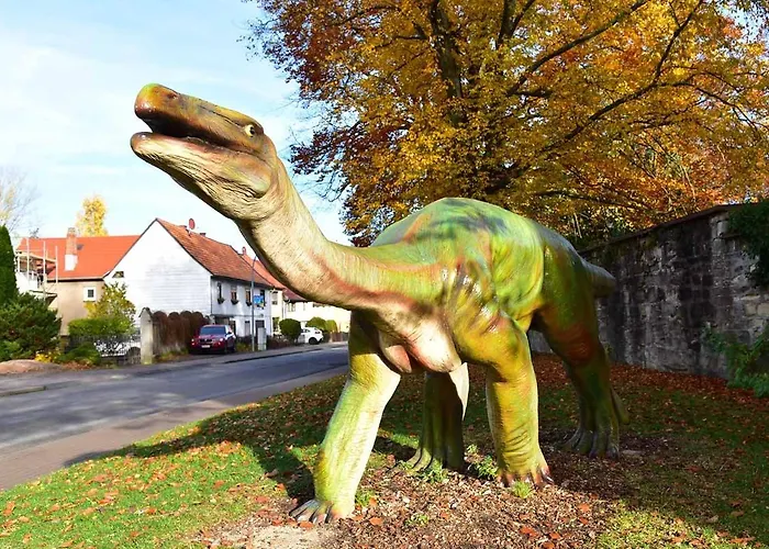 Schlothauer 1 * Ruhla