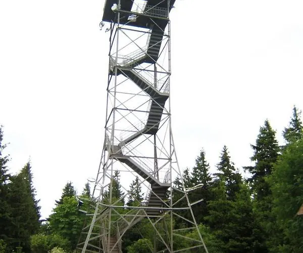 Appartement Schlothauer 1